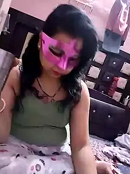 Snapshot of bobbyronak chatting on 29, 1, 2025 bobbyronak online show from 29, 1, 2025