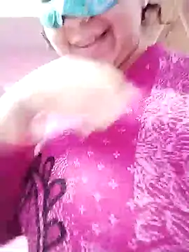 Snapshot of bobbyronak chatting on 30, 1, 2025 bobbyronak online show from 30, 1, 2025