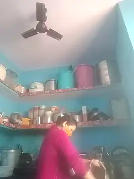 Snapshot of bobbyronak chatting on 30, 1, 2025 bobbyronak online show from 30, 1, 2025