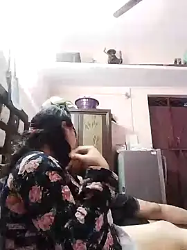 Snapshot of bobbyronak chatting on 30, 1, 2025 bobbyronak online show from 30, 1, 2025