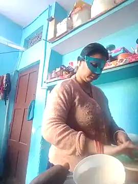 Snapshot of bobbyronak chatting on 3, 2, 2025 bobbyronak online show from 3, 2, 2025