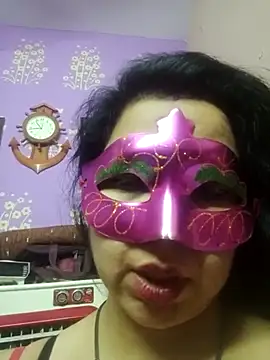 Snapshot of bobbyronak chatting on 3, 2, 2025 bobbyronak online show from 3, 2, 2025