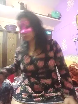 Snapshot of bobbyronak chatting on 5, 2, 2025 bobbyronak online show from 5, 2, 2025