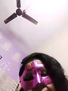 Snapshot of bobbyronak chatting on 7, 2, 2025 bobbyronak online show from 7, 2, 2025