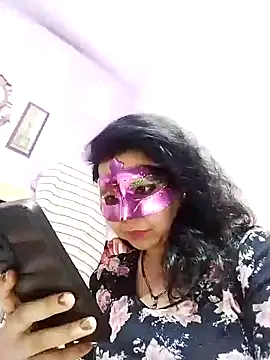 Snapshot of bobbyronak chatting on 9, 2, 2025 bobbyronak online show from 9, 2, 2025