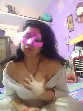 Snapshot of bobbyronak chatting on 12, 2, 2025 bobbyronak online show from 12, 2, 2025