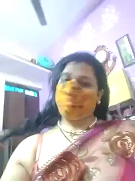 Snapshot of bobbyronak chatting on 14, 2, 2025 bobbyronak online show from 14, 2, 2025