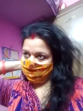 Snapshot of bobbyronak chatting on 15, 2, 2025 bobbyronak online show from 15, 2, 2025