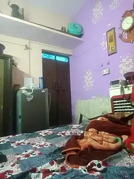 Snapshot of bobbyronak chatting on 15, 2, 2025 bobbyronak online show from 15, 2, 2025