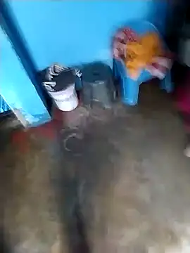 Snapshot of bobbyronak chatting on 16, 2, 2025 bobbyronak online show from 16, 2, 2025