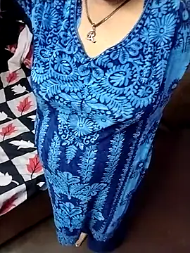 Snapshot of bobbyronak chatting on 18, 2, 2025 bobbyronak online show from 18, 2, 2025