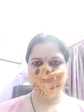 Snapshot of bobbyronak chatting on 19, 2, 2025 bobbyronak online show from 19, 2, 2025