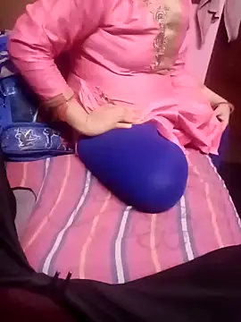 Snapshot of bobbyronak chatting on 19, 2, 2025 bobbyronak online show from 19, 2, 2025