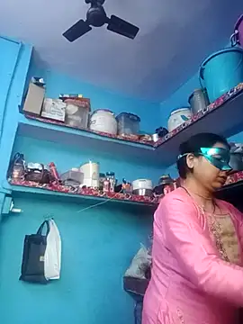 Snapshot of bobbyronak chatting on 20, 2, 2025 bobbyronak online show from 20, 2, 2025