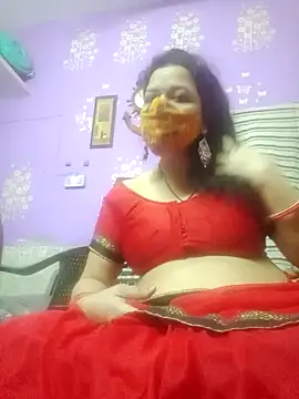 Snapshot of bobbyronak chatting on 20, 2, 2025 bobbyronak online show from 20, 2, 2025