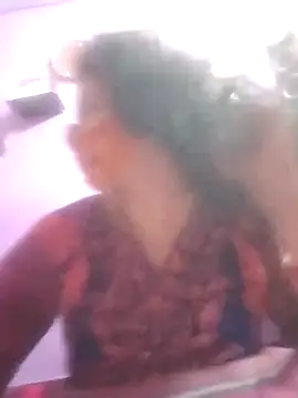 Snapshot of bobbyronak chatting on 21, 2, 2025 bobbyronak online show from 21, 2, 2025