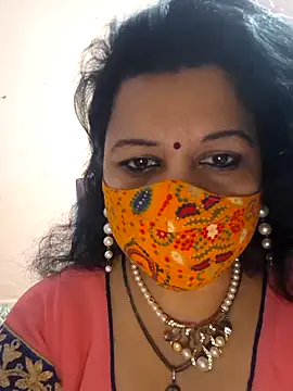 Snapshot of bobbyronak chatting on 21, 2, 2025 bobbyronak online show from 21, 2, 2025