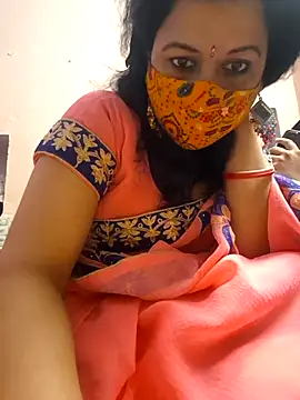 Snapshot of bobbyronak chatting on 25, 2, 2025 bobbyronak online show from 25, 2, 2025