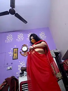 Snapshot of bobbyronak chatting on 26, 2, 2025 bobbyronak online show from 26, 2, 2025