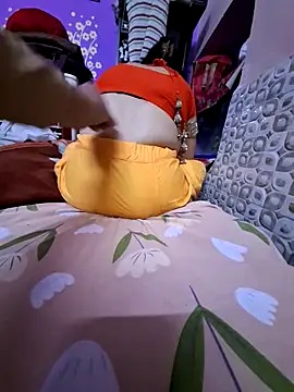 Snapshot of bobbyronak chatting on 27, 2, 2025 bobbyronak online show from 27, 2, 2025