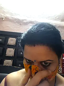 Snapshot of bobbyronak chatting on 2, 3, 2025 bobbyronak online show from 2, 3, 2025