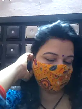 Snapshot of bobbyronak chatting on 3, 3, 2025 bobbyronak online show from 3, 3, 2025