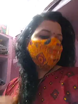 Snapshot of bobbyronak chatting on 10, 3, 2025 bobbyronak online show from 10, 3, 2025