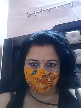 Snapshot of bobbyronak chatting on 10, 3, 2025 bobbyronak online show from 10, 3, 2025