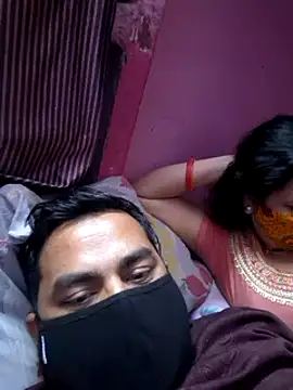 Snapshot of bobbyronak chatting on 15, 3, 2025 bobbyronak online show from 15, 3, 2025