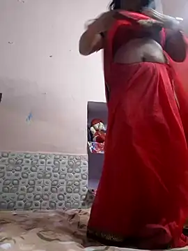 Snapshot of bobbyronak chatting on 18, 3, 2025 bobbyronak online show from 18, 3, 2025