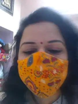 Snapshot of bobbyronak chatting on 19, 3, 2025 bobbyronak online show from 19, 3, 2025