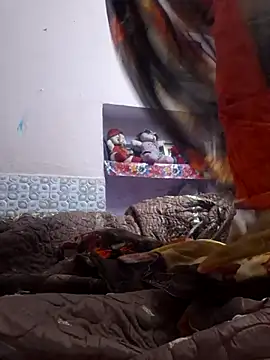 Snapshot of bobbyronak chatting on 19, 3, 2025 bobbyronak online show from 19, 3, 2025