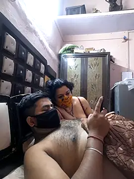 Snapshot of bobbyronak chatting on 21, 3, 2025 bobbyronak online show from 21, 3, 2025