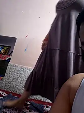 Snapshot of bobbyronak chatting on 11, 9, 2025 bobbyronak online show from 11, 9, 2025