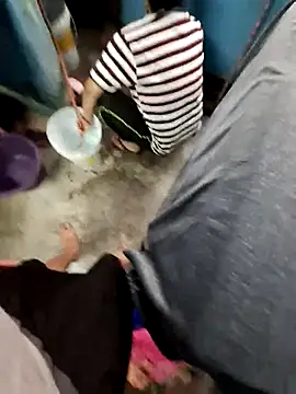 Snapshot of bobbyronak chatting on 27, 10, 2025 bobbyronak online show from 27, 10, 2025