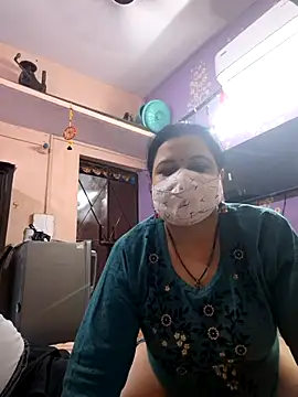 Snapshot of bobbyronak chatting on 27, 10, 2025 bobbyronak online show from 27, 10, 2025