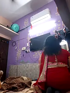 Snapshot of bobbyronak chatting on 7, 11, 2025 bobbyronak online show from 7, 11, 2025