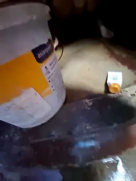 Snapshot of bobbyronak chatting on 11, 11, 2025 bobbyronak online show from 11, 11, 2025