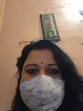 bobbyronak online show from 15, 4, 2026