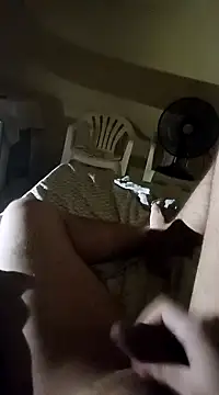 Snapshot of pedronovinho123 chatting on 5, 12, 2024 pedronovinho123 online show from 5, 12, 2024