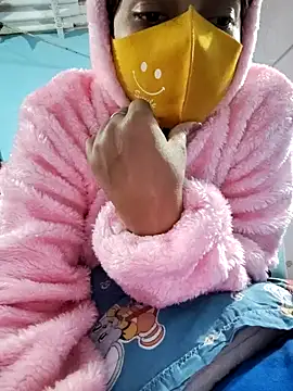 Snapshot of Kashish_SC chatting on 1, 12, 2024 Kashish SC online show from 1, 12, 2024