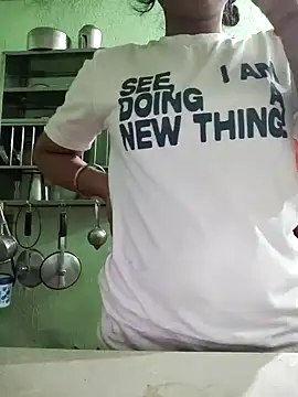 Snapshot of Kashish_SC chatting on 4, 12, 2024 Kashish SC online show from 4, 12, 2024