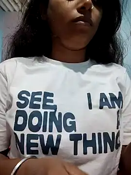 Snapshot of Kashish_SC chatting on 4, 12, 2024 Kashish SC online show from 4, 12, 2024