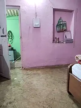 Snapshot of Kashish_SC chatting on 6, 12, 2024 Kashish SC online show from 6, 12, 2024