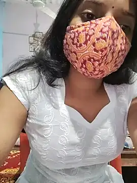 Snapshot of Kashish_SC chatting on 7, 12, 2024 Kashish SC online show from 7, 12, 2024