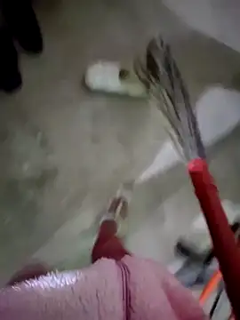 Snapshot of Kashish_SC chatting on 11, 12, 2024 Kashish SC online show from 11, 12, 2024