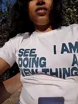 Snapshot of Kashish_SC chatting on 14, 12, 2024 Kashish SC online show from 14, 12, 2024