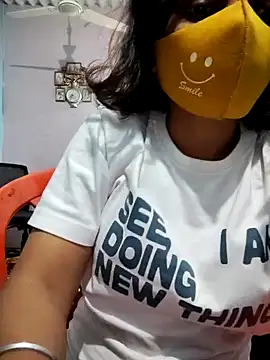 Snapshot of Kashish_SC chatting on 14, 12, 2024 Kashish SC online show from 14, 12, 2024