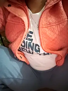 Snapshot of Kashish_SC chatting on 24, 12, 2024 Kashish SC online show from 24, 12, 2024