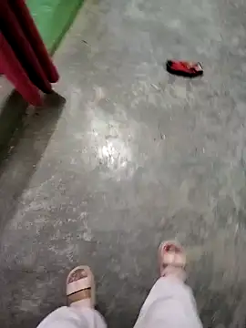 Snapshot of Kashish_SC chatting on 26, 12, 2024 Kashish SC online show from 26, 12, 2024